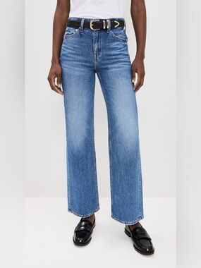 AYR The Secret Sauce Jeans size 30